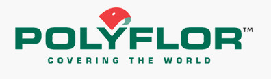 الصين JIANGSU ESTY BUILDING MATERIALS CO.,LTD مصنع