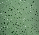 Anti Bacteria Anti Static PVC Sheet For Clean Room / Hospital / School