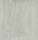 Wear Resistance PVC Vinyl WPC Flooring For Click System Indoor Decoration