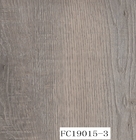 Durable Diamond Wood SPC Vinyl Flooring With 0.5mm Protective Layer hot sales all the world with IXPE or core back