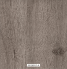 Anti Corrosion Dry Back Vinyl Flooring With Wood Texture 2mm Thickness