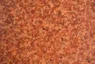 Anti Bacterial Homogeneous PVC Flooring